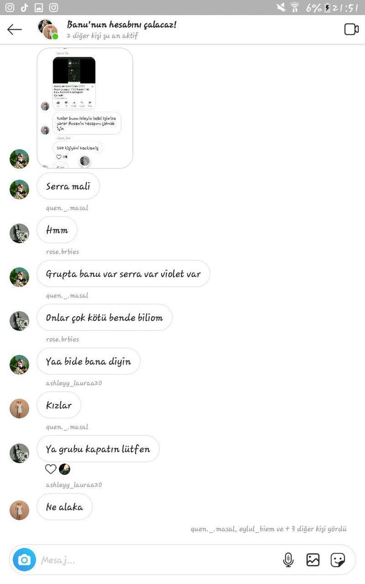 İnstagram İfşa Ss ifsa_ss Twitter Profile Sotwe
