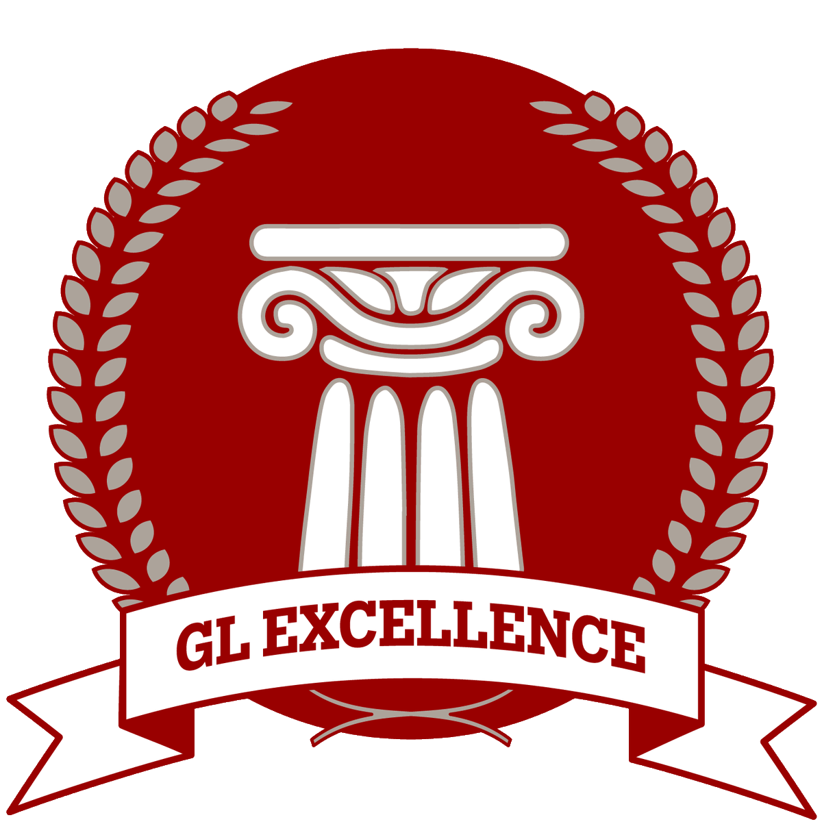 ICYMI @IUSPikes and <a href="/AlphaPhi_IUS/">ALPHA PHI</a> are the GPA fraternity and sorority leaders for Fall 2019!