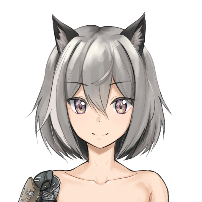 Jaanakettuのtwitterイラスト検索結果 古い順 Jaanakettuのtwitterイラスト検索結果 古い順