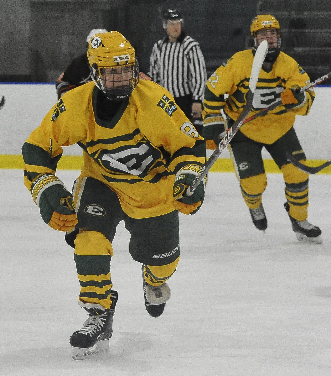 northshorepx's tweet photo. In case you missed it, @SEHSicehockey #EAGLES advanced in the @hockey_ohio HS Jersey Tournament!
Time to Vote! 💚🦅🏒
#BuildTheBrotherhood @wearesteds @sehsathletics @SEHS_Spirit #EdsUp #bestthreads
https://t.co/4oapgef3Jk https://t.co/fFu4PAMRot