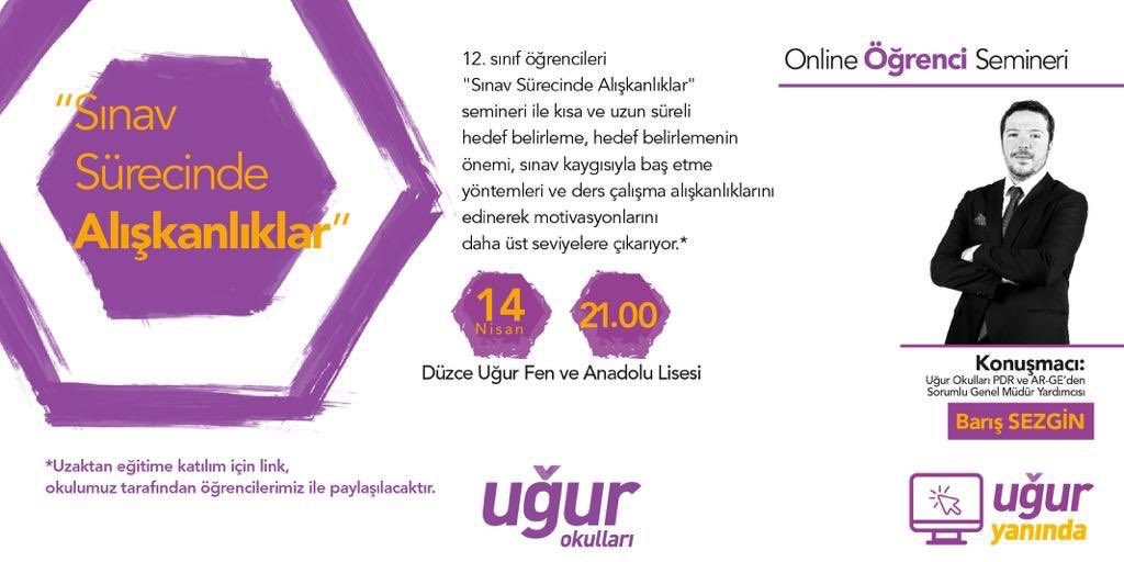 ufukcbc's tweet photo. https://t.co/PRYziQPpql