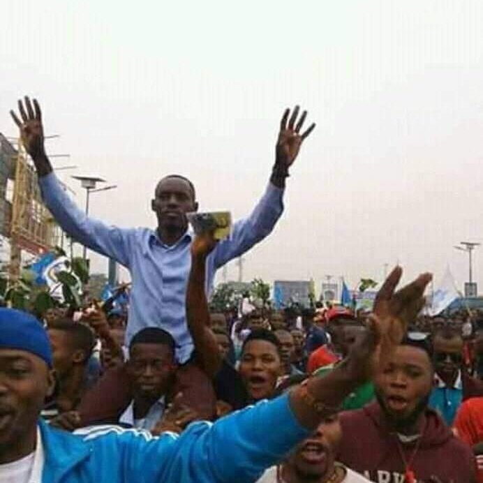 #NouvellePhotoDeProfil