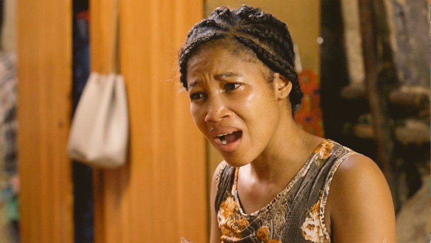 Letlhogonolo Motsoai tweet media