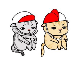 猫カフェラグドール運動会のtwitterイラスト検索結果 古い順 猫カフェラグドール運動会のtwitterイラスト検索結果 古い順