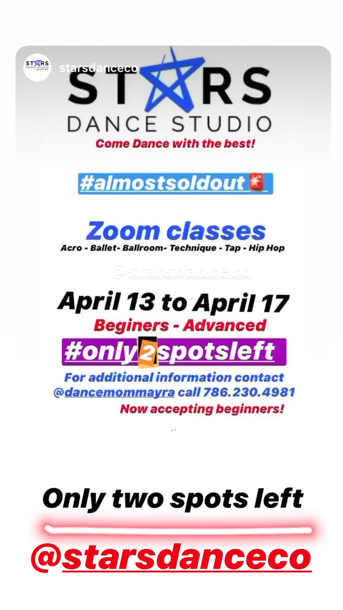 Come dance with us <a href="/VictorSmalley/">Victor Smalley</a>