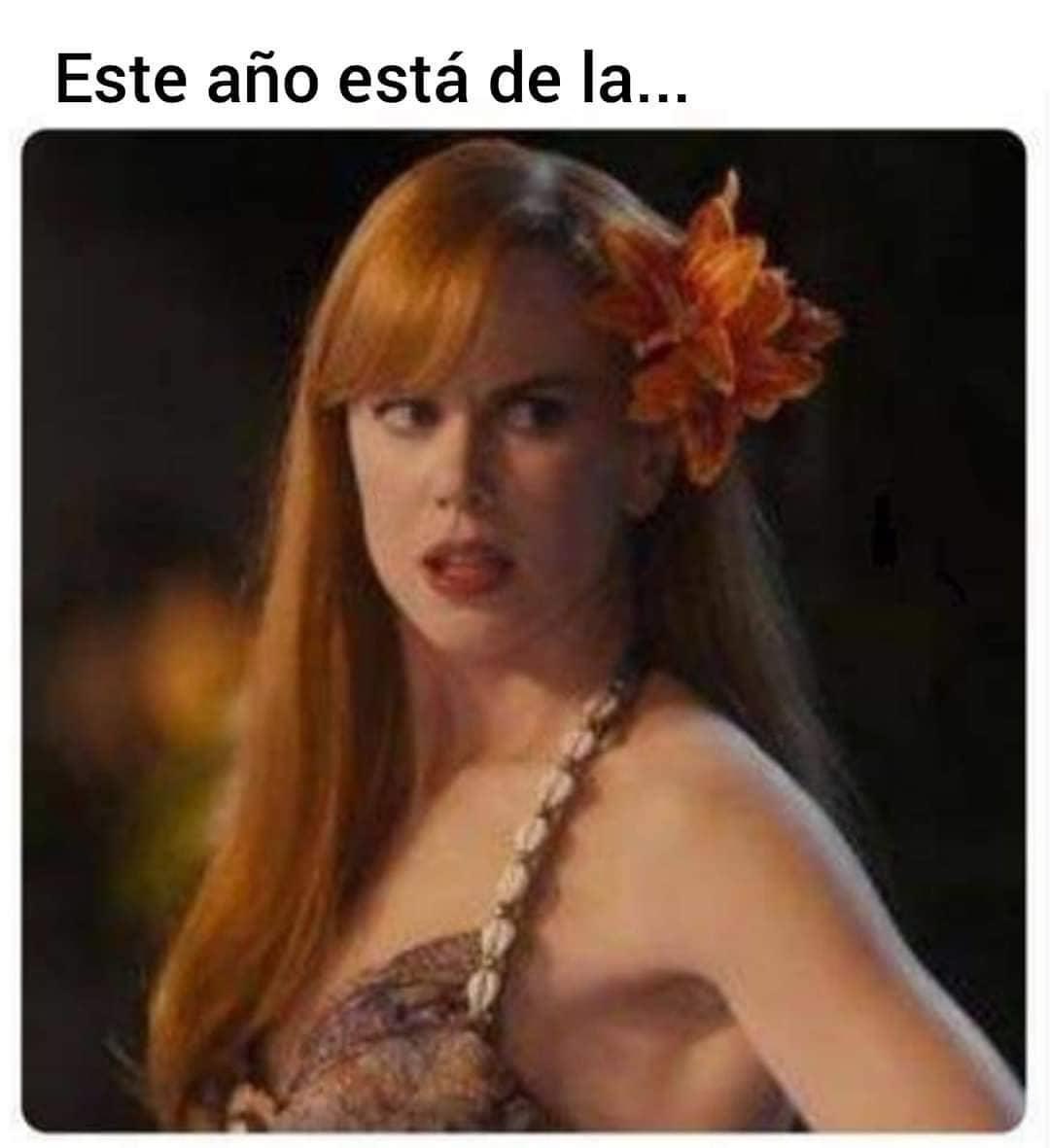 platagarbutt31's tweet photo. Si viste la peli, entenderás...
#DeLaDevlin https://t.co/BkUT59xmF4