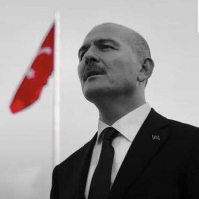 TemurCoskun's tweet photo. Bir Soylu Bin Soysuza Yeter.                         #AslaYalnızDeğilsin https://t.co/oaOepBOGj8