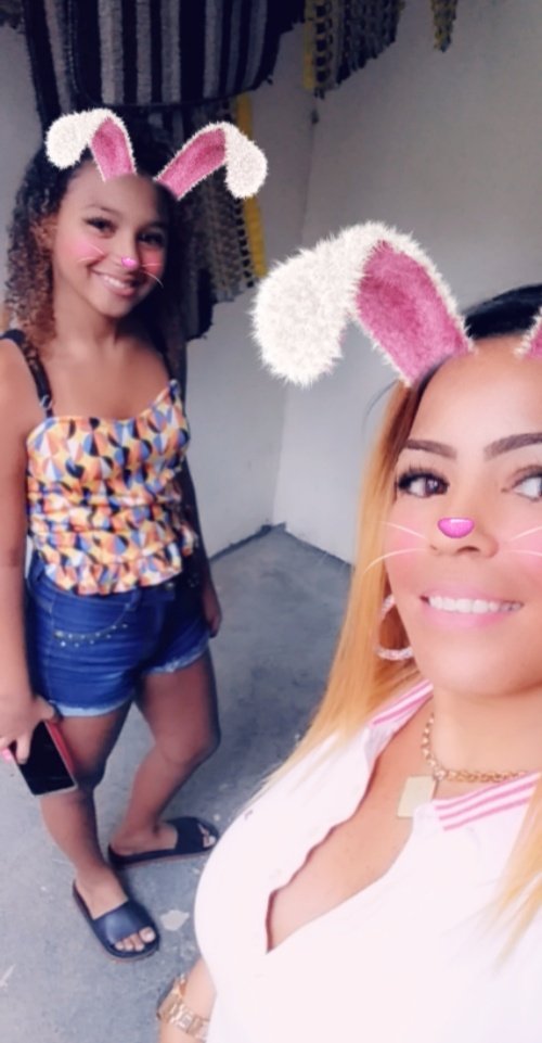 tarini1012's tweet photo. Ter uma filha menina , é ter a certeza que vc tem uma melhor amiga e uma caixinha de segredo pra sempre ❤ #ana #julya https://t.co/2sxsJBxZHf