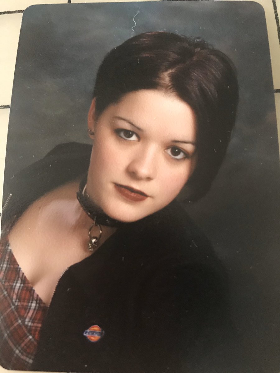 Sam Houston Choir tweet media