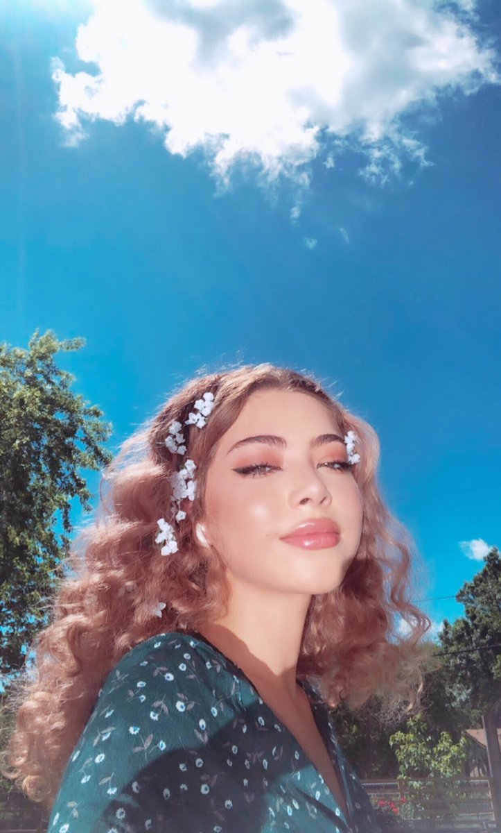 （✿ ͡◕ ᴗ◕)つ━━✫・*。