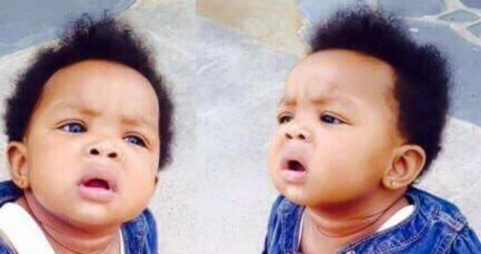 Guys Makoma is not good upstairs.....this is too much
#Uyajola99