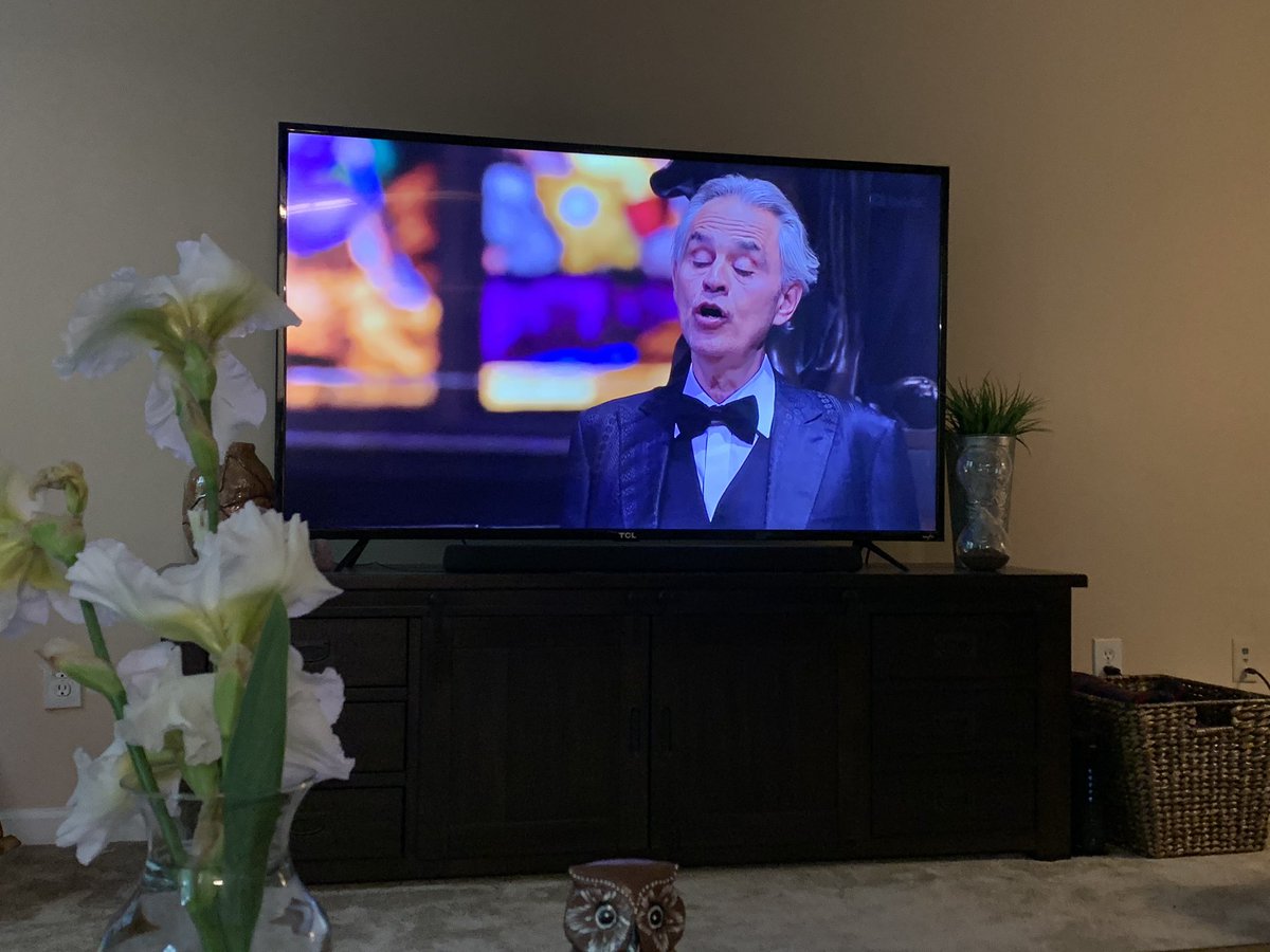 #MUSICFORHOPE ❤️ this.