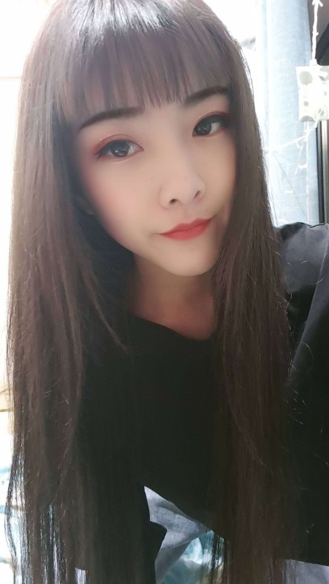 Jomier13's tweet photo. 02年163－92－36b 我条件不差的
杭州的
#杭州嘉里中心草粉 #杭州约炮 #杭州交友 https://t.co/M4tV1jM61u