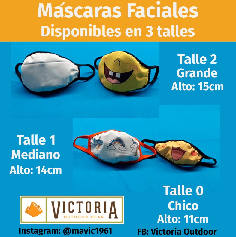 VictoriaPolici1's tweet photo. https://t.co/Meb5LraujM