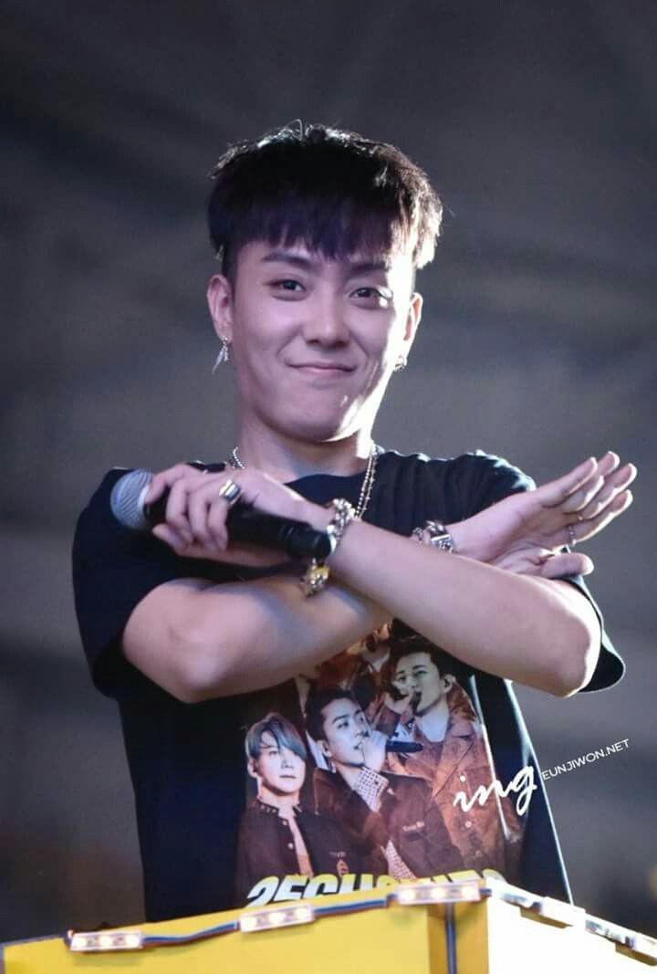   #은지원   #eunjiwon