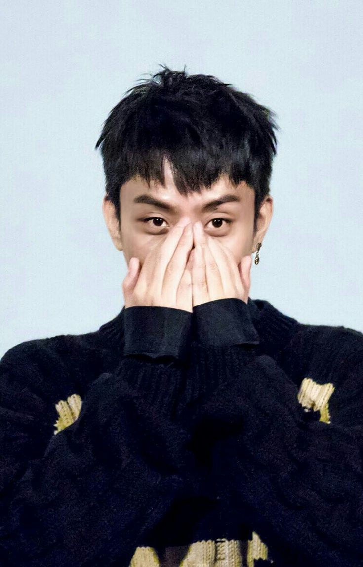  #은지원  #eunjiwon