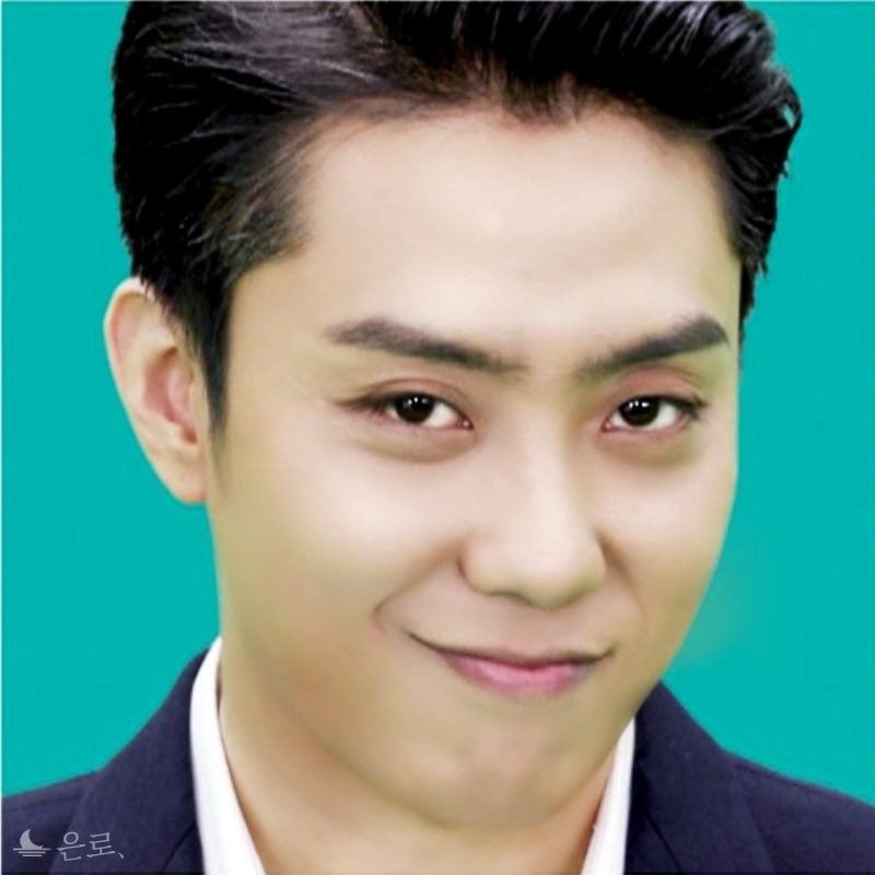   #은지원   #eunjiwon