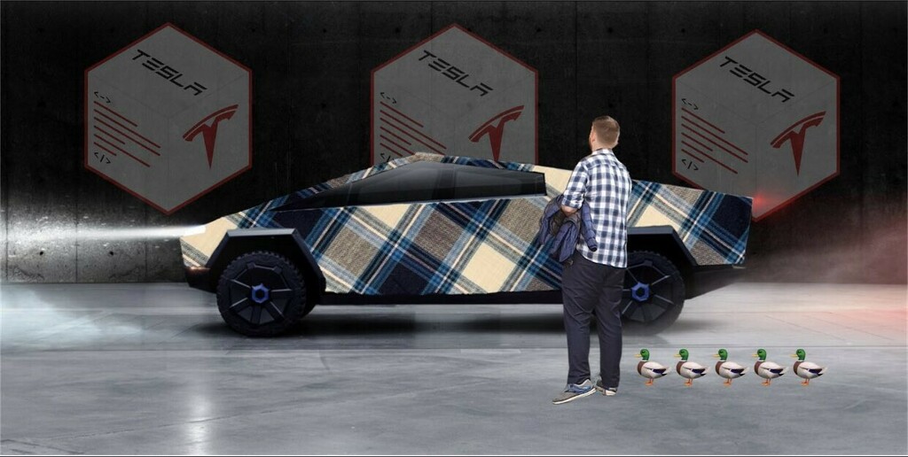 Weekly Wrap: This Week In Chainlink April 6 — April 12 ift.tt/2yURCNu