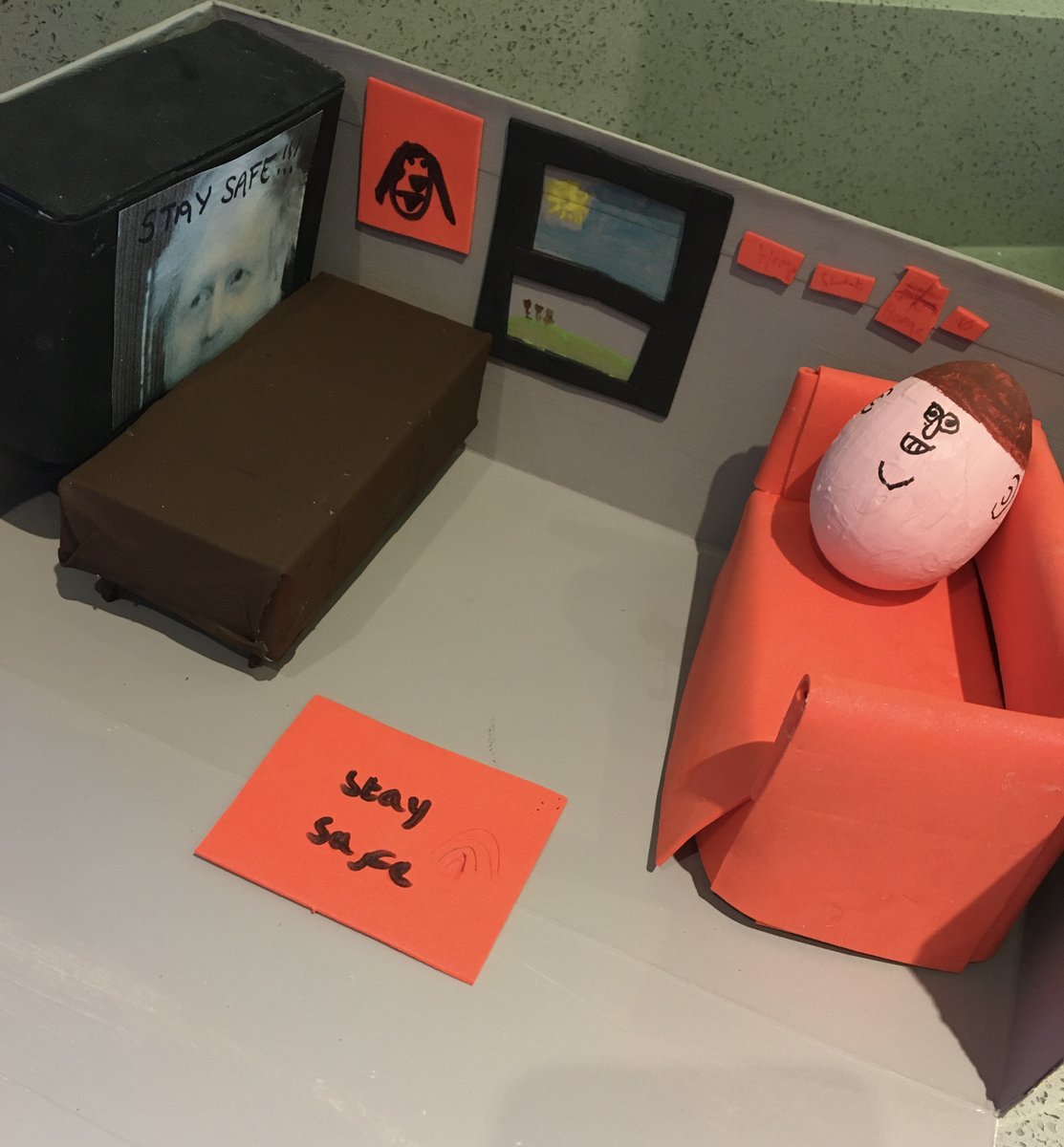 Diane Rawson tweet media