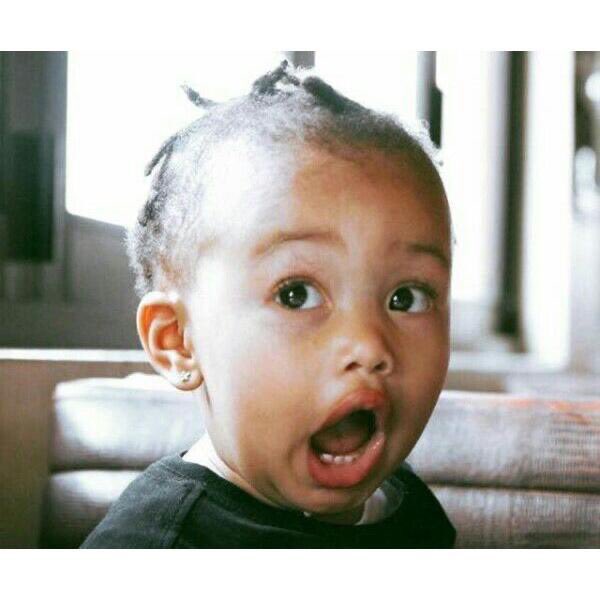 Letlhogonolo Motsoai tweet media