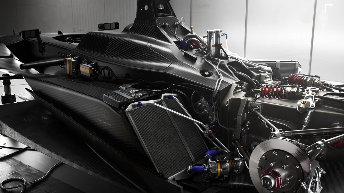 IanCampbell57's tweet photo. #FormulaE Gen2 EVO may be delayed but I did find these incredible images..
#Gen2EVO #FutureIsClean 🌏
(📸 source - multiple artists: https://t.co/lG60i7Or6m) https://t.co/rb9RsRhEWE