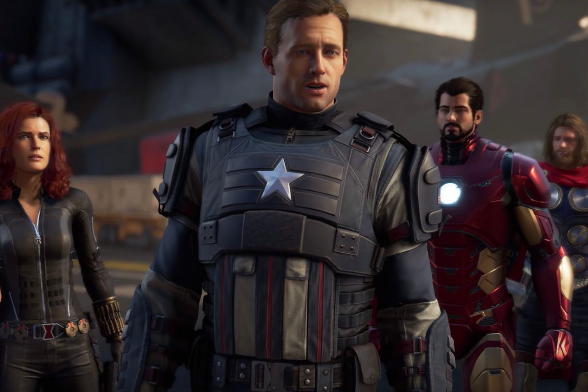 Dutch00_'s tweet photo. Hell Call of duty world at war looks better than avengers🗿 https://t.co/clqPcKaTXe