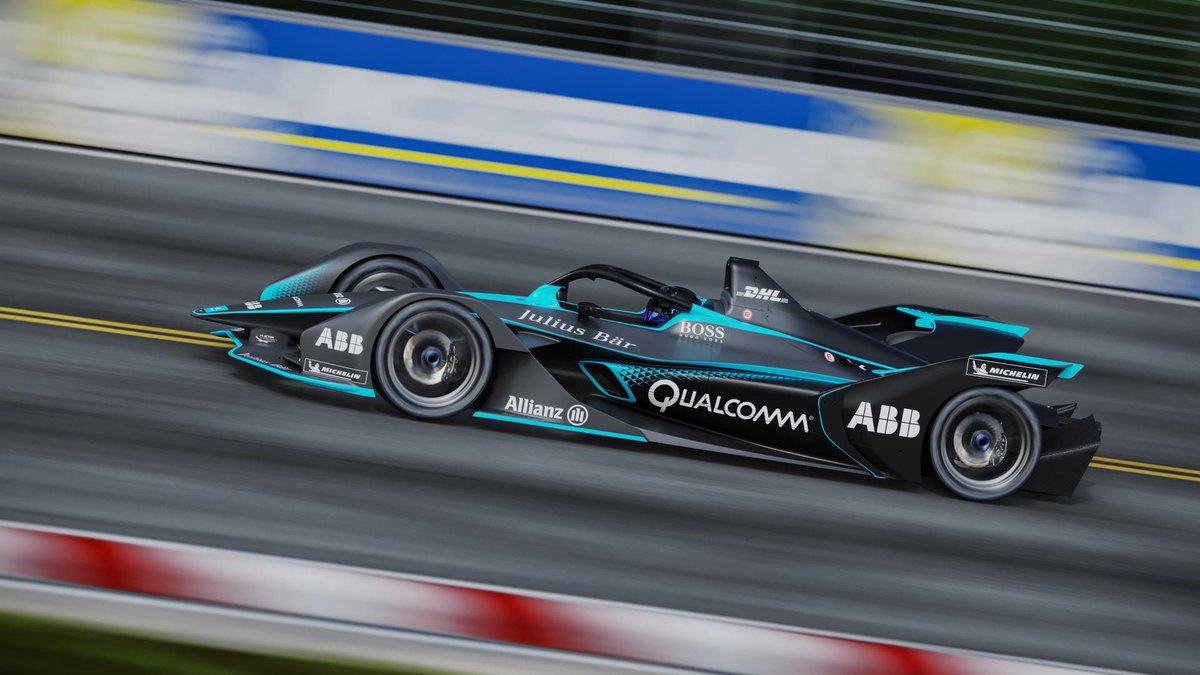 IanCampbell57's tweet photo. #FormulaE Gen2 EVO may be delayed but I did find these incredible images..
#Gen2EVO #FutureIsClean 🌏
(📸 source - multiple artists: https://t.co/lG60i7Or6m) https://t.co/rb9RsRhEWE