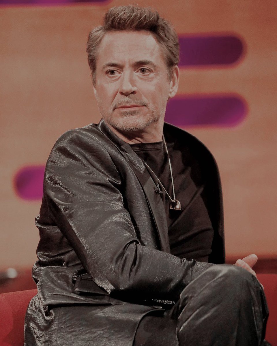 ⠀⠀

⠀⠀⠀⠀⠀╱ ⠀⠀𝑇𝘩𝑒 𝐺𝑟𝑎𝘩𝑎𝑚 𝑁𝑜𝑟𝑡𝑜𝑛 𝑆𝘩𝑜𝑤.