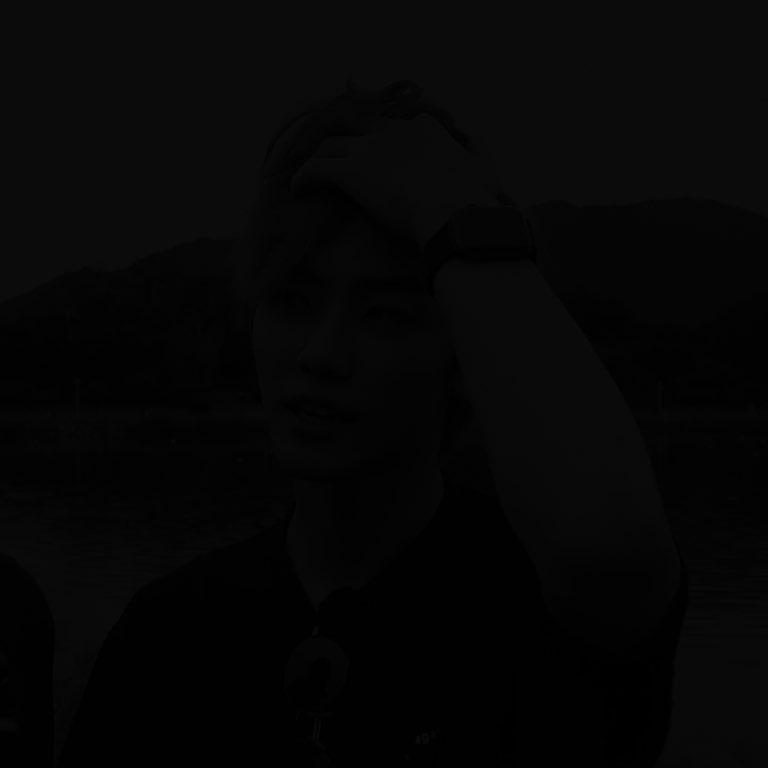 🕷𝗯𝗮𝗯𝘆𝗴𝗶𝗿𝗹 𝘄𝗼𝘂𝗹𝗱 𝘂 𝗰𝗼𝗺𝗲 𝗺𝘆 𝘄𝗮𝘆 

       𝕳ey guys, I’m  𝖘𝖖𝖚𝖆𝖉𝖟 𝖎mg 𝖝แจมิน 00𝖘 𓈒 gonna do ˓ แลกฟอล 𐩐 ตามทัก ˒ 𝖗𝖊𝖙𝖜𝖊𝖊𝖙 n let’s mak friend with 𝓶e 🕸🖤

  // 𓈒  ยพท ลฟตท 🏴‍☠️  ⁺  𓈒  𐩐