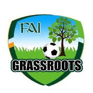 FAI launches Online Coaching Skills Programme necsl.ie/fai-launches-o…