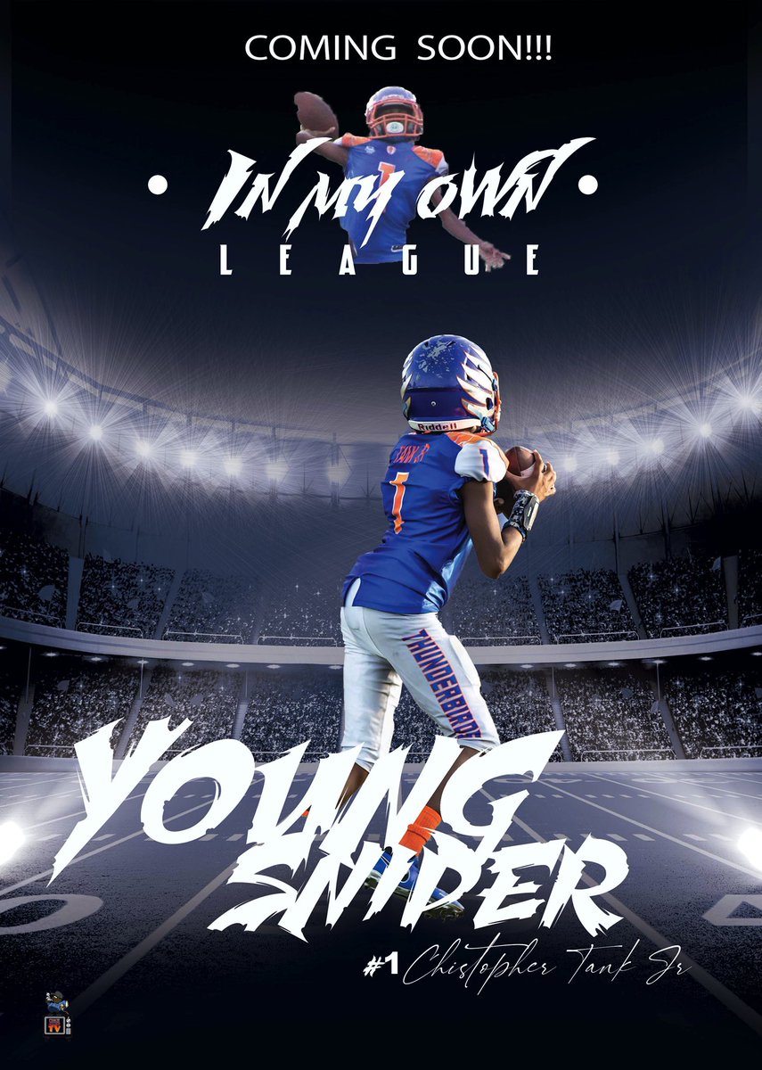 CATV_lit1's tweet photo. Stop playing and DM me go subscribe to my YouTube channel and follow me on Instagram catv_lit @CameramColandr1 @ViralGolden @47Thatboi @LHS_SPARTANS1 @LHS_SPARTANS1 @Natejoh74681773 @_CoachCason @LadyBayHawksBB @Terrell59182371 @SantriaBostick @Barnes5Kamari @ https://t.co/UB6iOvrlWC