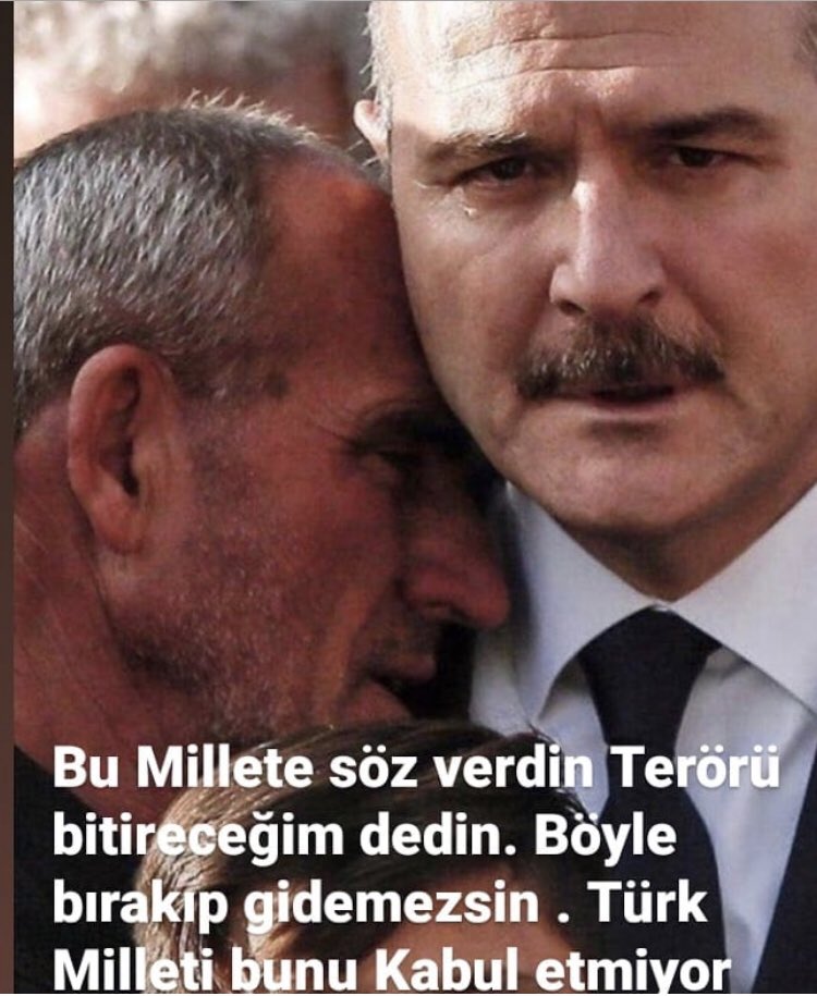 TalipSahin44's tweet photo. https://t.co/AzUmNRPtMb