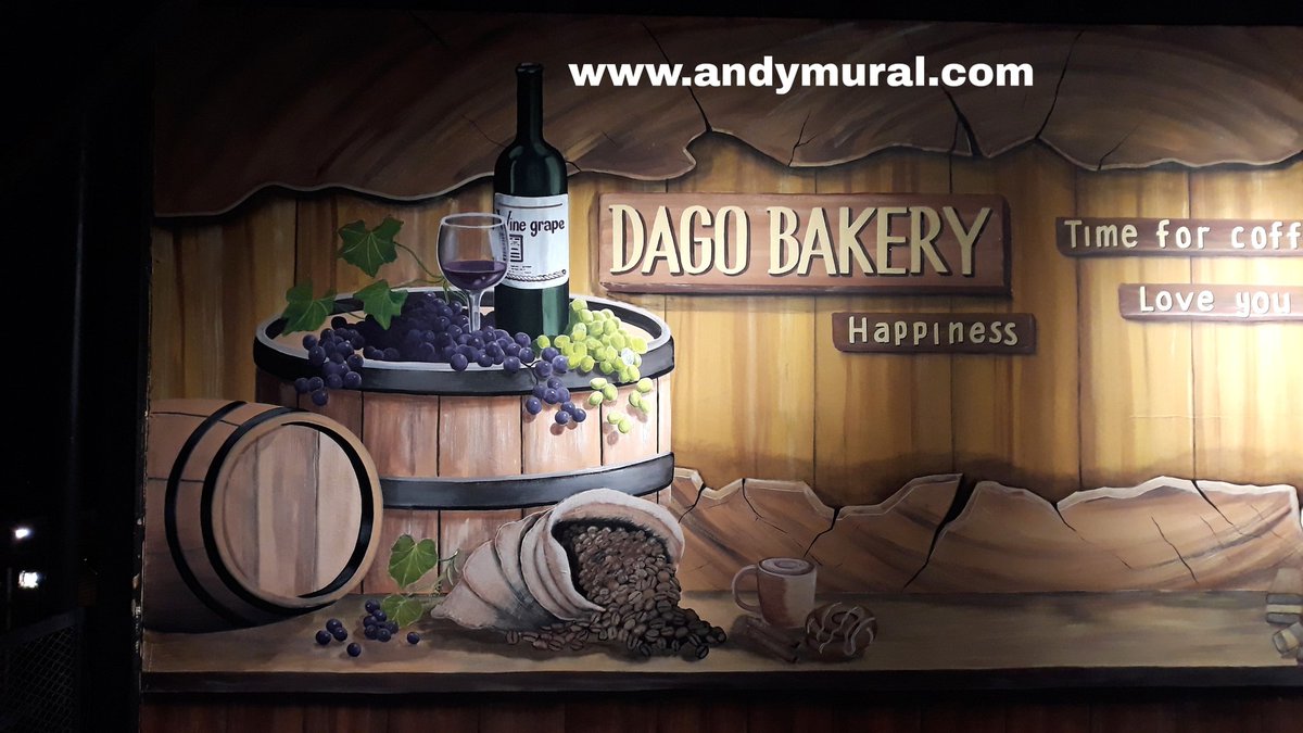 AndyMural1 tweet picture