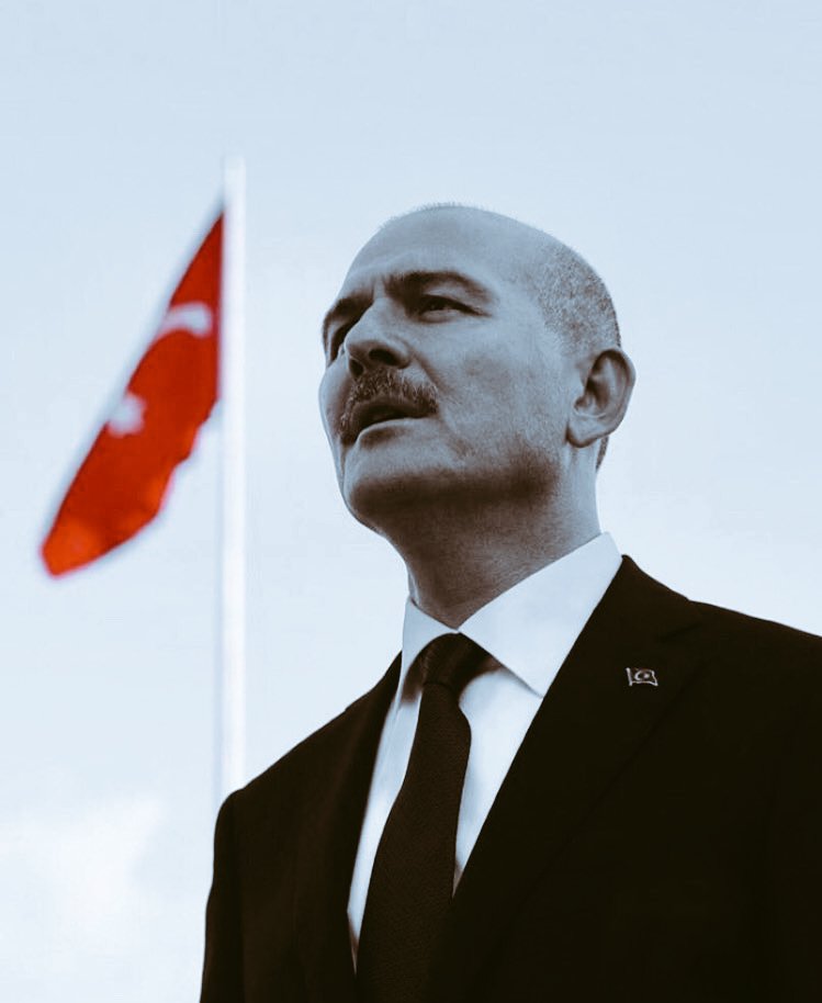 koca_alim's tweet photo. Her insan hata yapabilir, bakan olmak bunu degistirmez, yapılan hatalar her zaman güzel şeyleri yok etmez, gemiyi terketmek yerine hep birlikte verilen zararı düzeltebiliriz #suleymansoylu https://t.co/mSSh4q34Ia