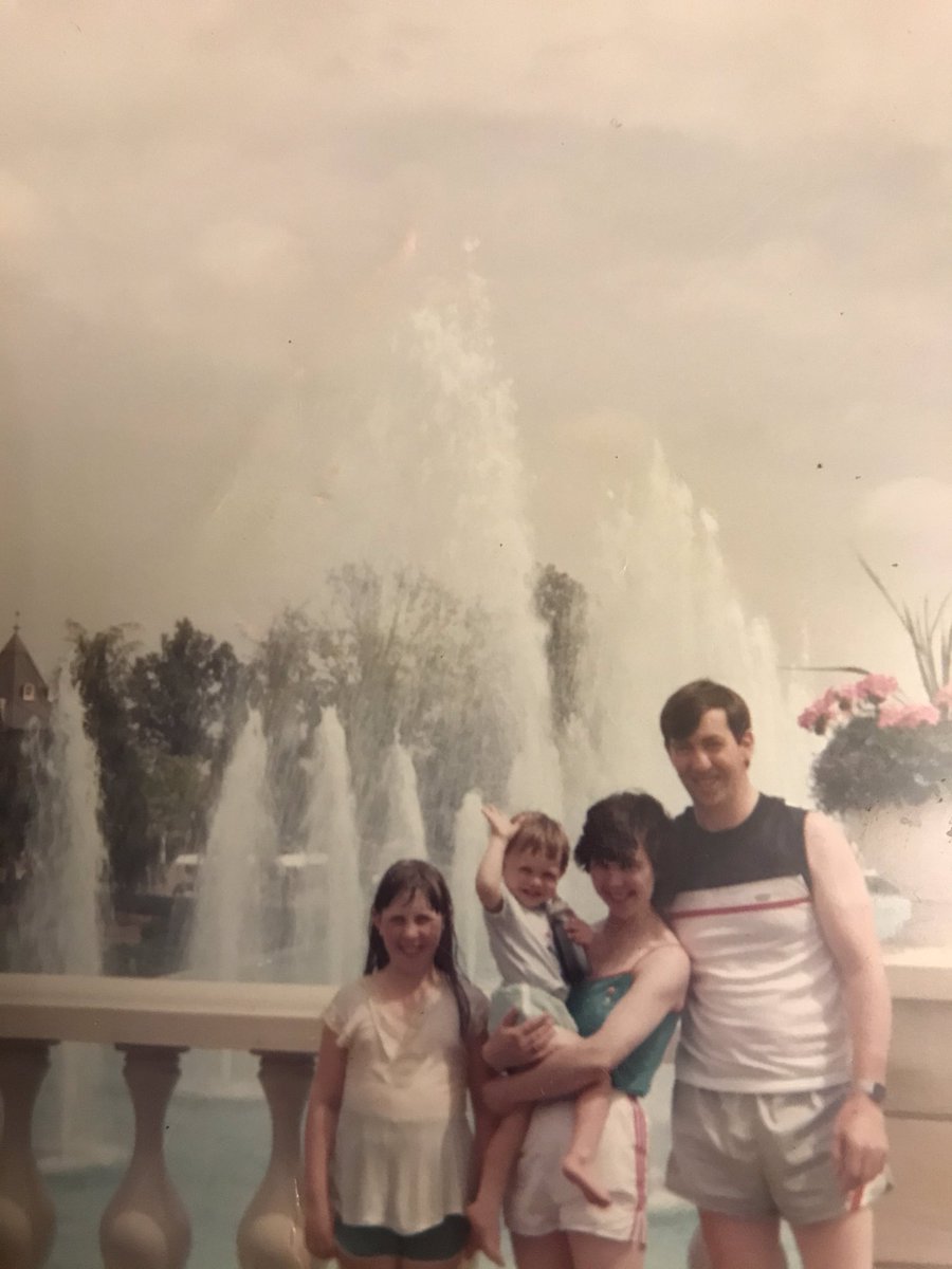 Shane Quinn tweet media