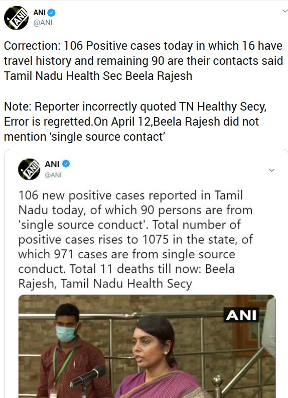 free_thinker tweet picture