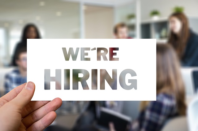 COVID-19 has seen many people lose their jobs but at Care UK we are seeking people with transferable skills for a wide range of roles including care assistants, kitchen hands, head chefs, receptionists and housekeepers.  You can search by location here careers.careuk.com