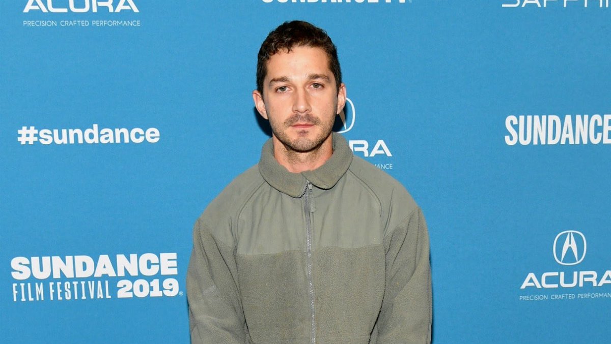 6. Shia LaBeoufShia LaBeouf, who rocketed to mainstream fame in the “Transformers” movies as Sam Witwicky, was born in 1986 and grew up suffering mental and verbal abuse by his father, a Vietnam veteran.To escape his unhappy home, he performed standup comedy in clubs at the...