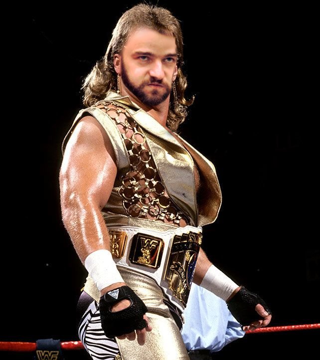 AnthoTheKID's tweet photo. @RabbiMantaur SEXY BOY! INTERCONTINENTAL CHAMPION PARCE QUE! #workhorsetitle #FeuillanLIVE https://t.co/s2e0iyneqM
