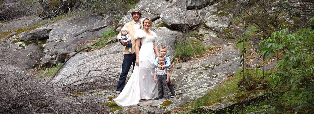 Becky Brensinger tweet media