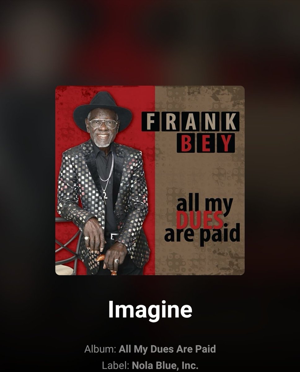 Wayne Memphis Mojo ✝️🇺🇸 tweet media