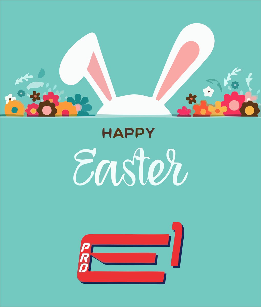 E1ProBallers's tweet photo. Hoping all of our past E1 Pro Ballers a Happy Easter! Stay safe, take care and remain STRONG! #E1Family #BlessedToPlay https://t.co/KexjPoF0Dh