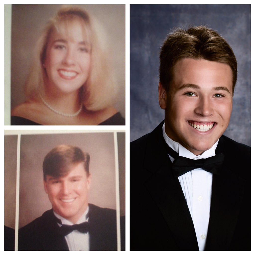 Hendersonville High School class of 1993, class of 2020 <a href="/hhs_2020/">HHS Class Of 2020</a>