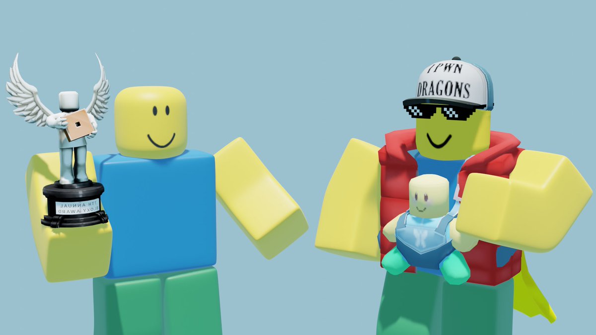 Rain On Twitter Who Is The Real Coeptus - coeptus roblox toy