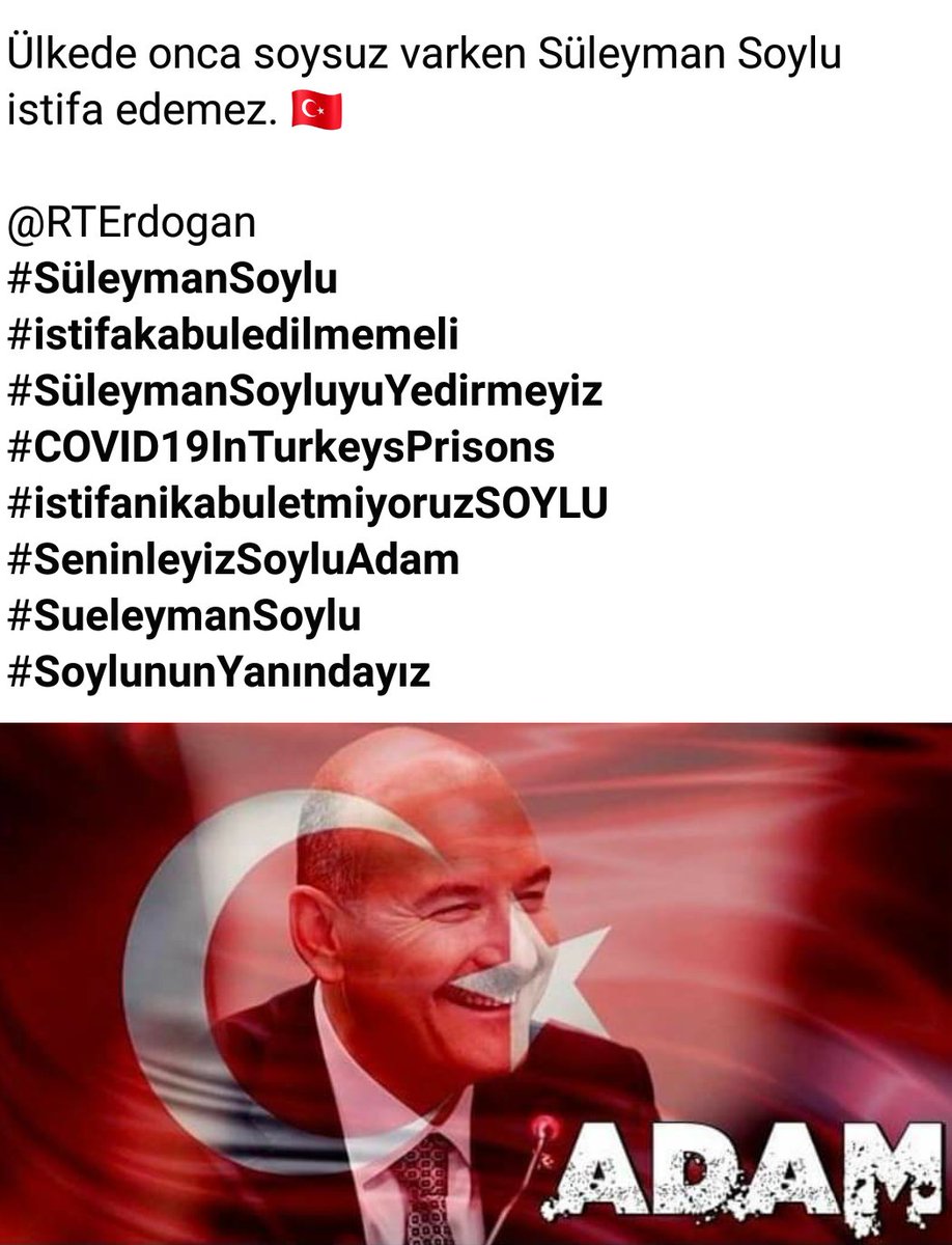 Vehbi Gün (@vehbi_gun) on Twitter photo 