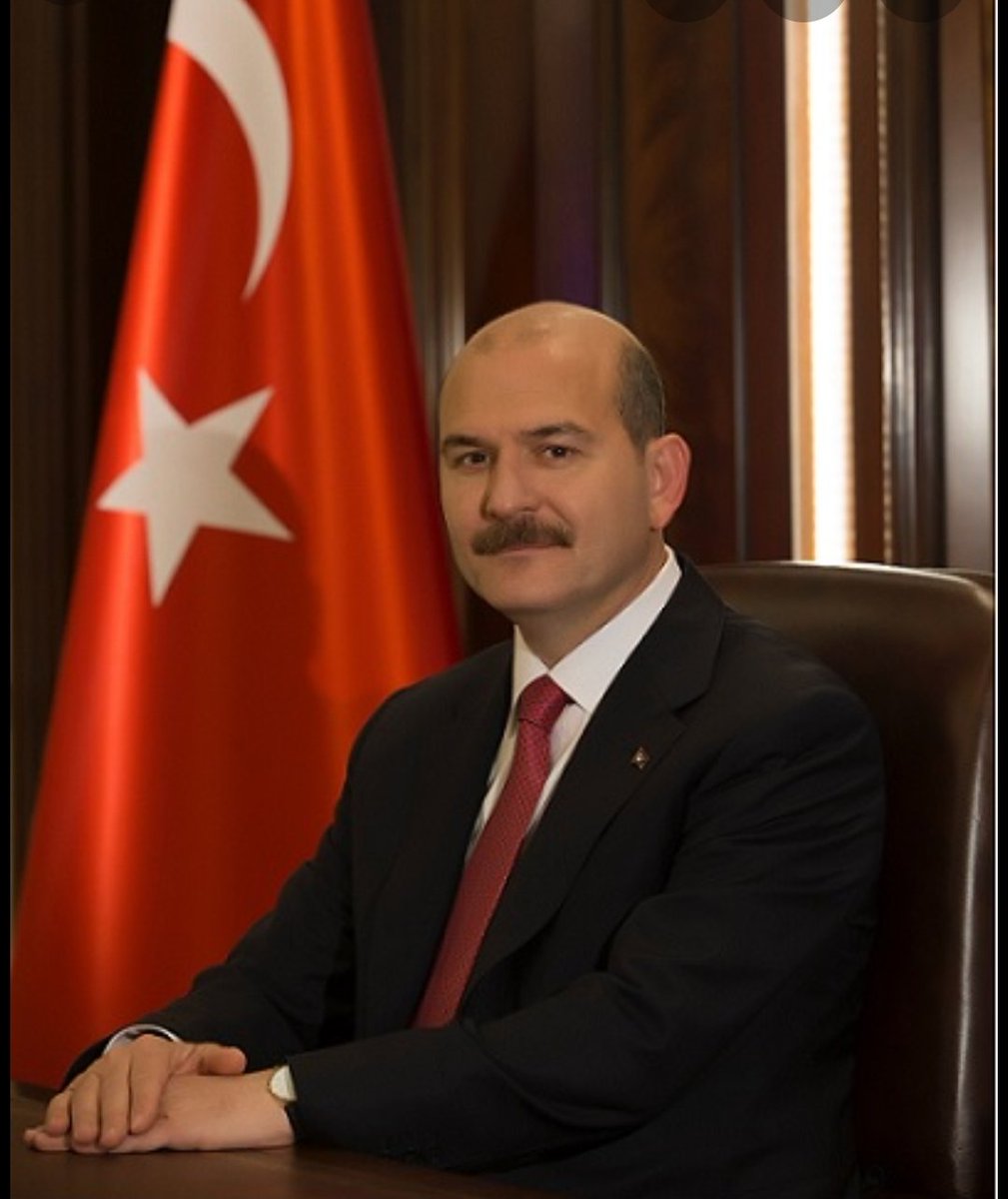 Etme.. #suleymansoylu