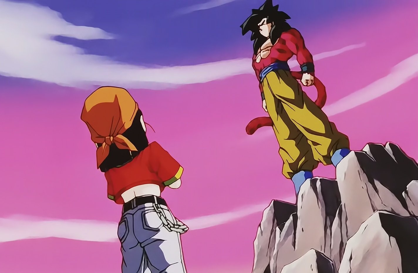Red Ribbon DRAGON BALL 亀 on Twitter: Red Ribbon DRAGON BALL 亀 on Twitter: