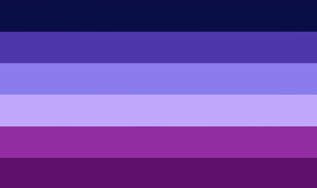 also, look at this nonbinary flag