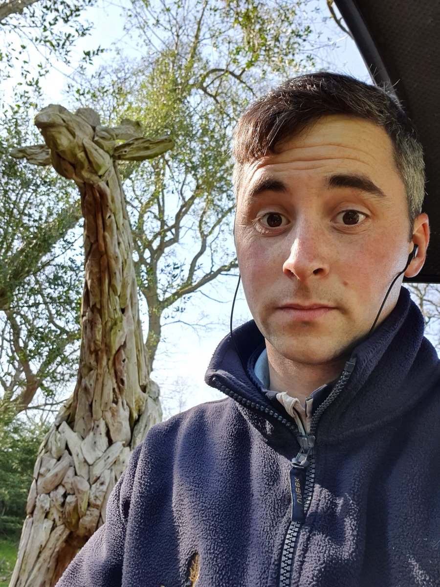 RyanAngear's tweet image. Thanks @GkErwan @danharding7 I nominate @richcovey99 @peteoliver23 @Pete_da_pistol @petercrouch