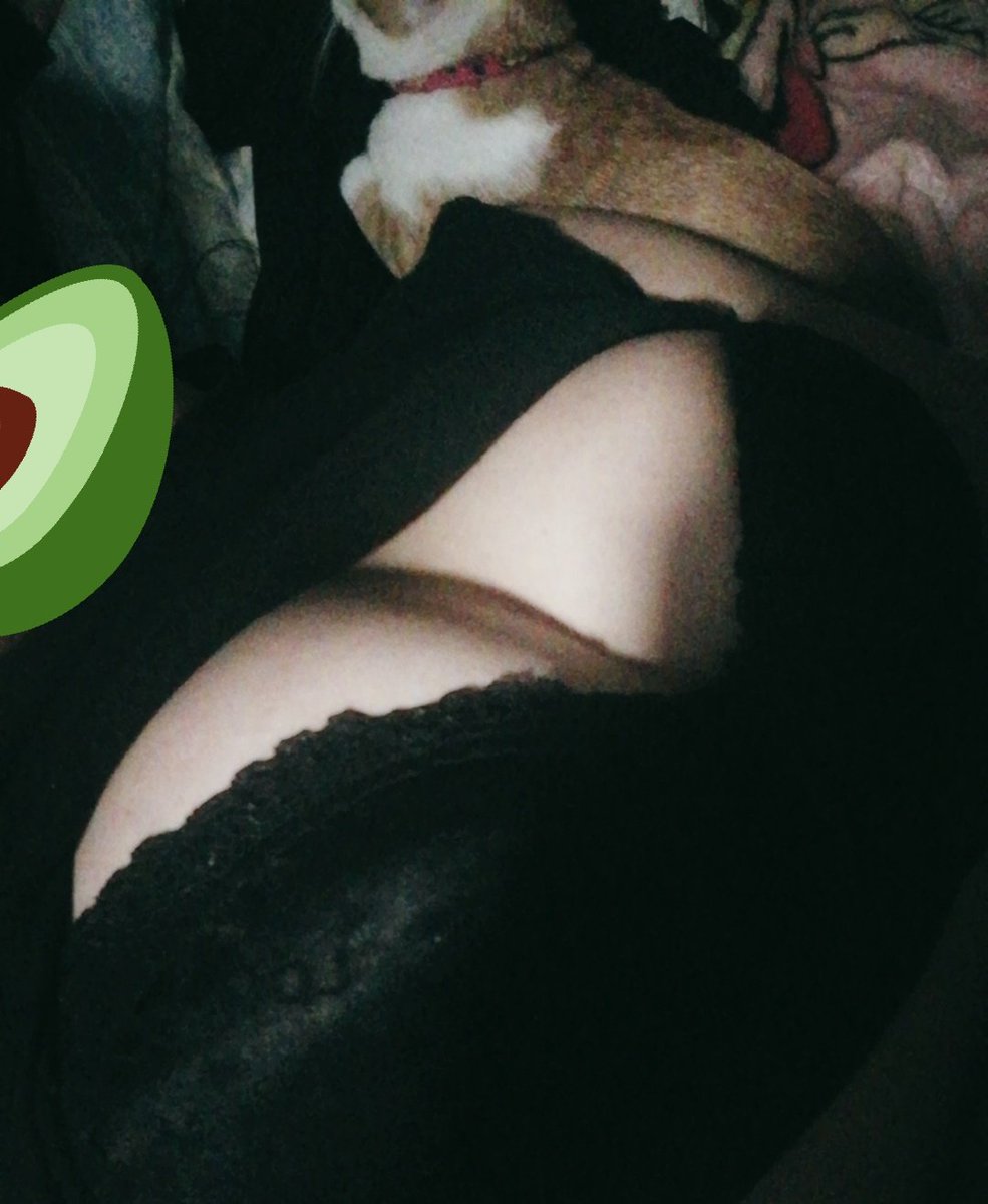 piployy13's tweet photo. มาดูเเมวไหมมม
#นัดกอด #fwb https://t.co/77CKiFSoVv
